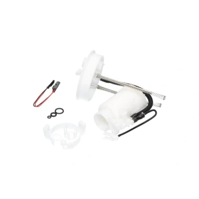 Abbildung von KAVO PARTS HF 8953 Kraftstofffilter Leitungsfilter HONDA: ACCORD 8 Kombi,