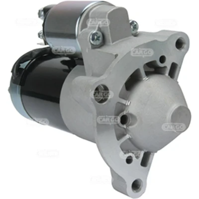 Abbildung von Starter CARGO CAR111070