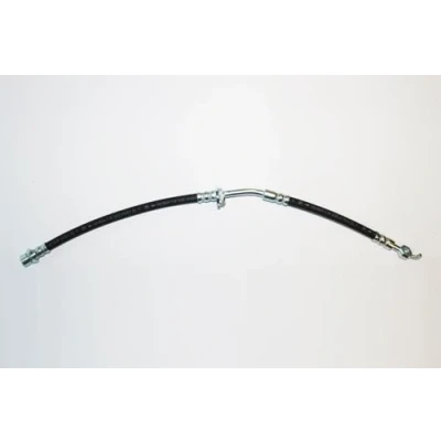 Abbildung von Bremsschlauch BREMBO T 83 061