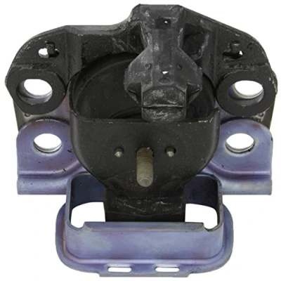 Abbildung von CORTECO 21652881 Motorlager RENAULT: CLIO 1