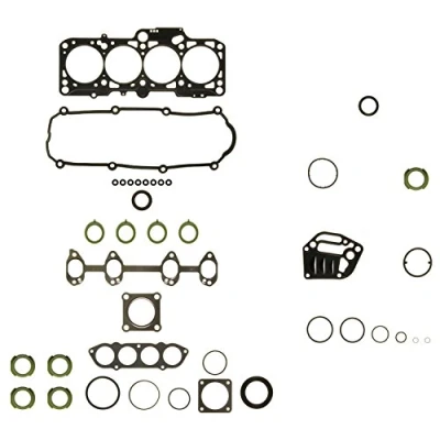 Abbildung von AJUSA 50265400 Dichtungsvollsatz, Motor mit Zylinderkopfdichtung SEAT: Ibiza 3 Schrägheck