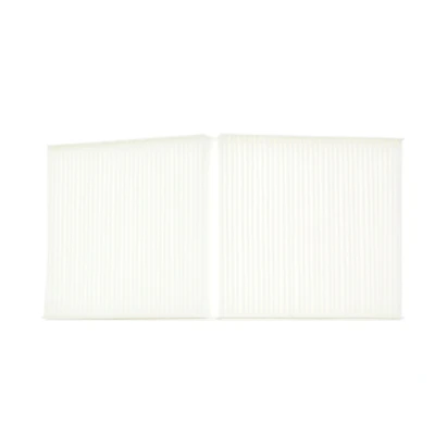 Abbildung von RIDEX 424I0177 Innenraumfilter Pollenfilter 362 178,0 35 MERCEDES BENZ: SLK, SLC