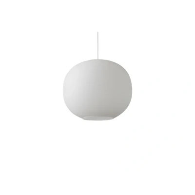Abbildung von DFTP by Nordlux Navone 40 Pendelleuchte White