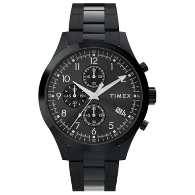 Abbildung von Timex Watch TW2Y01600
