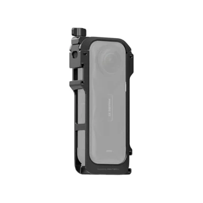 Abbildung von Insta360 X5 Multifunktionsrahmen