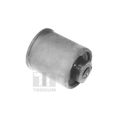 Abbildung von TEDGUM 00265425 Hülse, Querlenkerlagerung HONDA: CR V 2