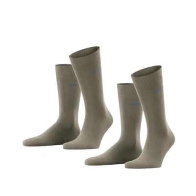 Abbildung von Esprit Socken Basic Uni 2 Pack