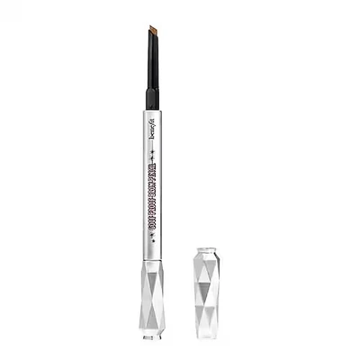 Abbildung von Benefit Goof Proof Eyebrow Pencil 0,34 g