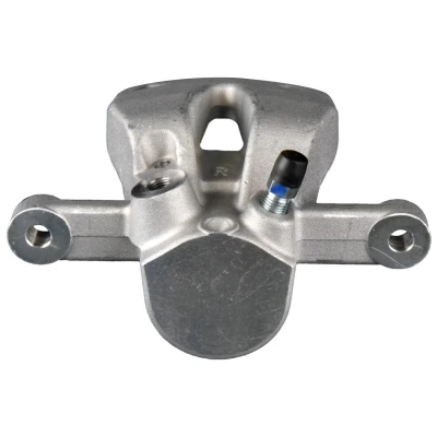 Abbildung von FEBI BILSTEIN 179439 Bremssattel Aluguss Hinterachse rechts TOYOTA: Avensis II Kombi, Corolla Verso, Limousine