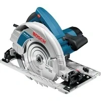 Abbildung von Handkreissäge GKS 85 G Professional