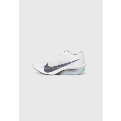 Abbildung von Nike ZoomX Vaporfly Next% 4 Grau 41