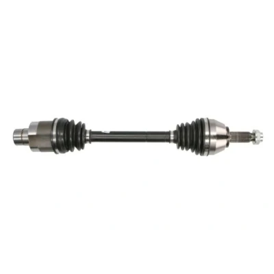 Abbildung von Antriebswelle POINT GEAR PNG75870