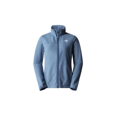 Abbildung von THE NORTH FACE Homesafe Jacket Shady Blue Folk L