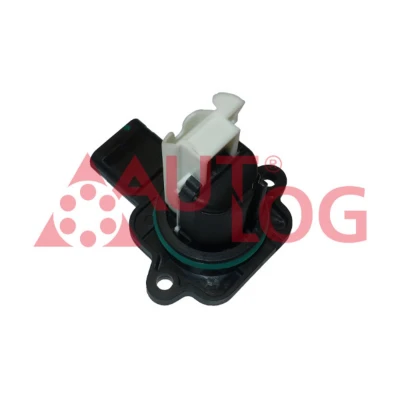 Abbildung von AUTLOG LM1183 Luftmassenmesser BMW: 3 Limousine, Touring, 5 Limousine