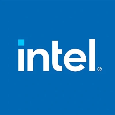 Abbildung von INTEL Wireless AC 9260 2230 2x2 AC+BT Gigabit vPro