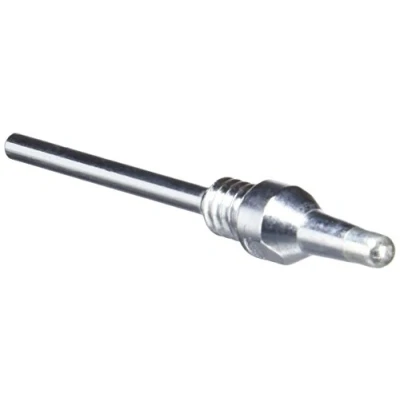 Abbildung von JBC Entlötspitze Serie C560, C560004/Ø 1,3 mm, 3,2 Pincleaning C560004 (Entlötkartusche Entlötpatrone Entloetspitze Entloetkartusche Entloetpatrone 5600 DR5600 DR5650 Entlötdüse Entloetdüse)