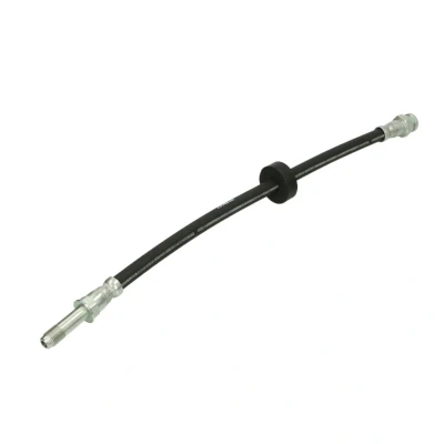 Abbildung von TRW PHB359 Bremsschläuche 365 M10x1 SKODA: FELICIA 1 Pickup,