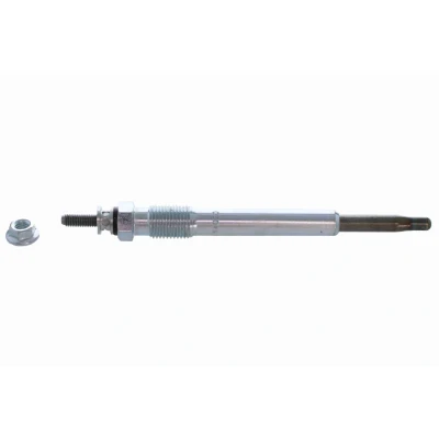 Abbildung von VEMO V99 14 0020 Glühkerze 11V M10 x 1,0 FORD: S Max Mk1, MONDEO 4 Turnier, Focus 2 Kombi, PEUGEOT: 407 SW, 508 I 308 CITROËN: C5 II Kombi