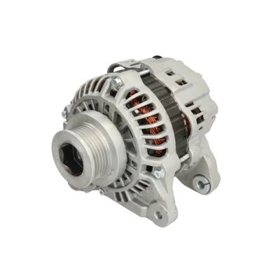 Abbildung von Generator STARDAX STX100415R