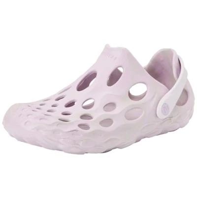 Abbildung von Merrell Hydro Wassersportschuh, Herren, Größe: 41, Light orchid Schuhe