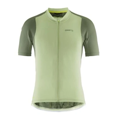 Abbildung von Craft ADV ENDUR Jersey M Spruce/Thyme S