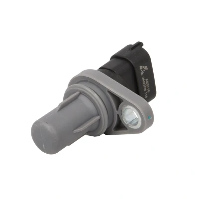 Abbildung von Sensor, Nockenwellenposition AUTLOG AS5718