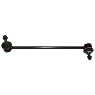 Abbildung von JAPANPARTS SI 426L Stabilisator vorne links HONDA: Jazz 2 Schrägheck