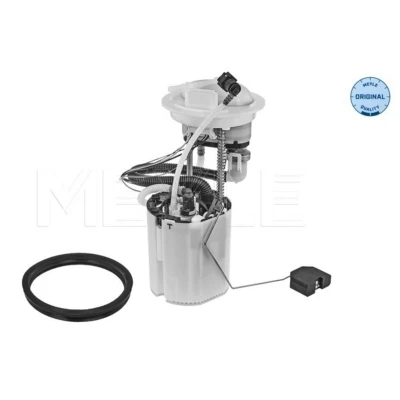 Abbildung von MEYLE 100 919 0111 Kraftstoff Fördereinheit elektrisch Benzin VOLKSWAGEN: Passat B6 Limousine, B7 Variant