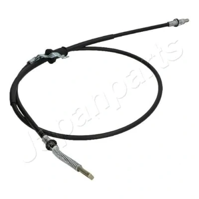 Abbildung von JAPANPARTS BC 922L Handbremsseil hinten JEEP: Cherokee III