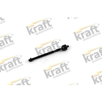 Abbildung von Axialgelenk, Spurstange KRAFT AUTOMOTIVE 4305081