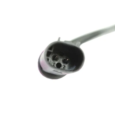 Abbildung von METZGER 0900933 ABS Sensor aktiver 630 BMW: X5
