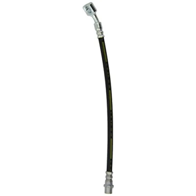 Abbildung von ATE 24.5259 0315.3 Bremsschläuche 315 M10x1 OPEL: Vectra C Caravan, Limousine, CC, SAAB: 9 3 Kombi, Cabrio