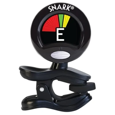 Abbildung von Snark SN5X Schwarz