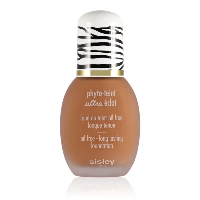 Abbildung von Sisley Phyto Teint Ultra Eclat Foundation 30 ml