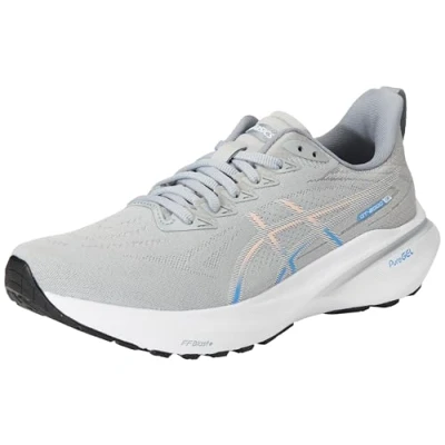 Abbildung von ASICS Damen Gt 2000 13 Sneaker, Mehrfarbig, 38 EU