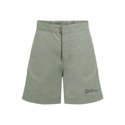 Abbildung von Jack Wolfskin Sun Shorts K