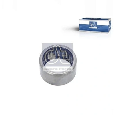 Abbildung von DT Spare Parts 1.21358 Lager