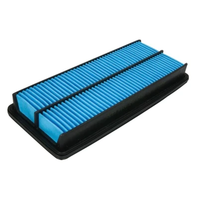 Abbildung von BLUE PRINT ADH22262 Luftfilter 54 148 326 Filtereinsatz HONDA: LEGEND 4