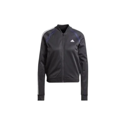 Abbildung von adidas Damen Teamsport Trainingsanzug, M Tall