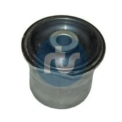 Abbildung von RTS 017 03170 Querlenkerlager Vorderachse beidseitig, oben 50,7 JEEP: GRAND CHEROKEE 2