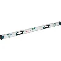 Abbildung von Professional Wasserwaage 120cm