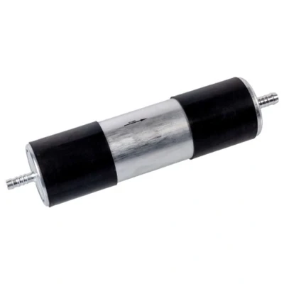 Abbildung von FEBI BILSTEIN 108970 Kraftstofffilter Leitungsfilter AUDI: A6 C6 Avant, Limousine, SEAT: Exeo ST, Limousine