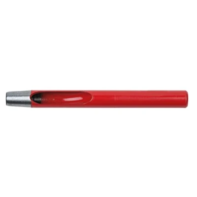 Abbildung von KS Tools 1292315 Rund Locheisen, 15 mm