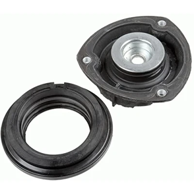 Abbildung von SACHS 803 024 Reparatursatz, Federbeinstützlager Vorderachse links, rechts VOLKSWAGEN: Golf 7 Variant, Tiguan II, Passat B8 Variant