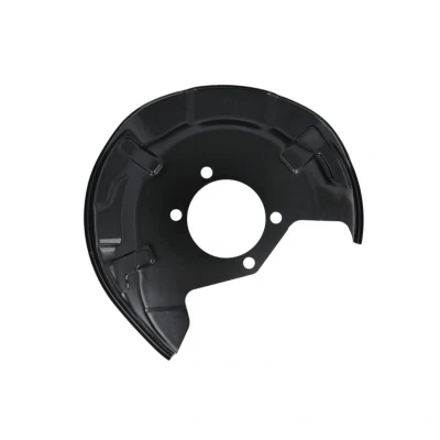 Abbildung von BLIC 6508 03 1618877K Ankerblech 1. Hinterachse links NISSAN: Qashqai 2