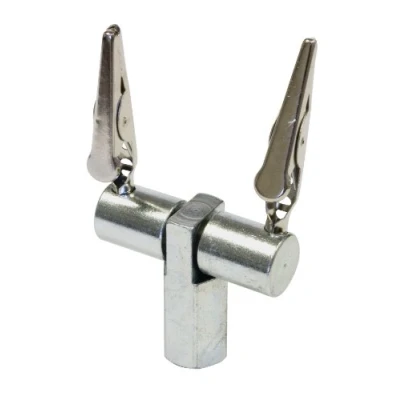 Abbildung von Lisle 55000 Wire Holder Assembly, Factory, 1 Count (Pack of 1)
