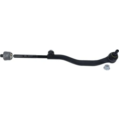 Abbildung von LEMFÖRDER 36041 01 Spurstange Vorderachse, links MINI: Countryman