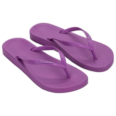 Abbildung von Ipanema ANAT COLORS FEM