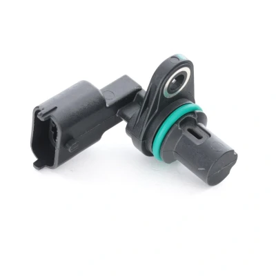 Abbildung von RIDEX 3946S0079 Sensor, Nockenwellenposition Hallsensor OPEL: Astra H GTC, Signum CC, Caravan, ALFA ROMEO: 159 Limousine, Sportwagon