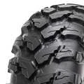 Abbildung von Maxxis Mu 511 27/9 R14 73J